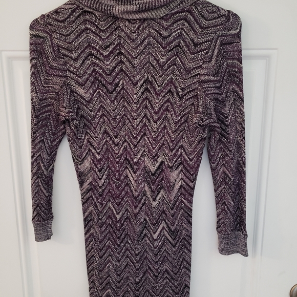 Blouse - Picture 3 of 3